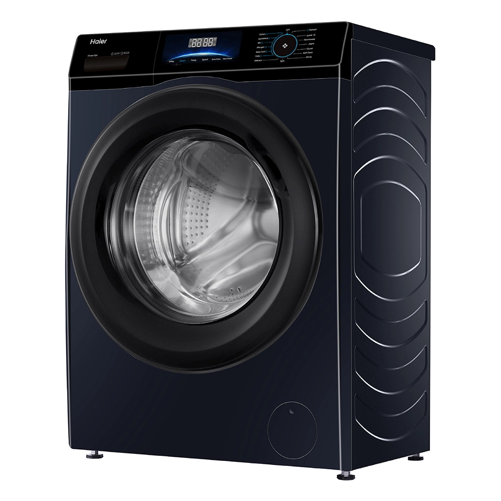 Haier Image